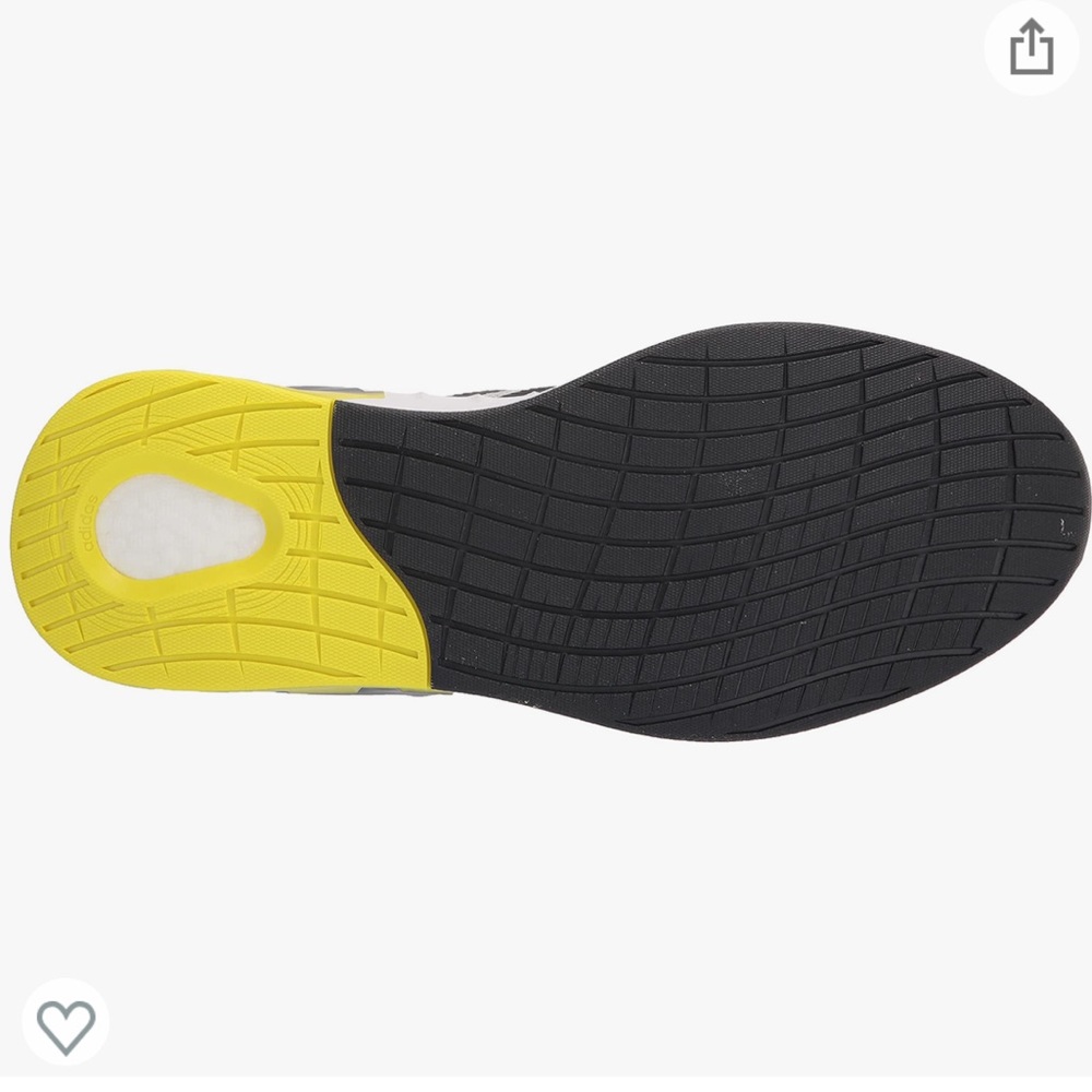 Adidas Men’s Shoes - Picture 7 of 12